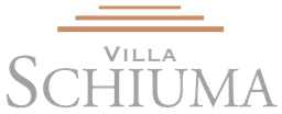 Villa Schiuma Logo